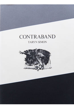 CONTRABAND