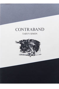CONTRABAND