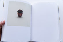 Load image into Gallery viewer, CONTRABAND