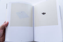 Load image into Gallery viewer, CONTRABAND