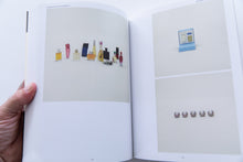 Load image into Gallery viewer, CONTRABAND