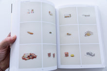 Load image into Gallery viewer, CONTRABAND