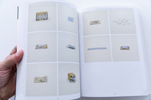 Load image into Gallery viewer, CONTRABAND