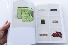 Load image into Gallery viewer, CONTRABAND