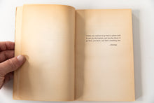 Load image into Gallery viewer, CONVERSATION WITH ELDRIDGE CLEAVER | Algiers