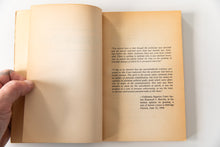 Load image into Gallery viewer, CONVERSATION WITH ELDRIDGE CLEAVER | Algiers