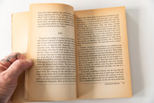 Load image into Gallery viewer, CONVERSATION WITH ELDRIDGE CLEAVER | Algiers