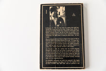 Load image into Gallery viewer, CONVERSATION WITH ELDRIDGE CLEAVER | Algiers