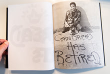 Load image into Gallery viewer, CORNBREAD | Graffiti In Philadelphia 1965-1971