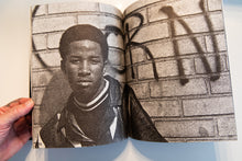 Load image into Gallery viewer, CORNBREAD | Graffiti In Philadelphia 1965-1971
