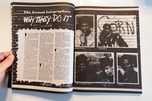 Load image into Gallery viewer, CORNBREAD | Graffiti In Philadelphia 1965-1971
