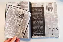Load image into Gallery viewer, CORNBREAD | Graffiti In Philadelphia 1965-1971
