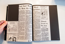 Load image into Gallery viewer, CORNBREAD | Graffiti In Philadelphia 1965-1971