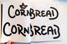 Load image into Gallery viewer, CORNBREAD | Graffiti In Philadelphia 1965-1971