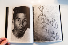 Load image into Gallery viewer, CORNBREAD | Graffiti In Philadelphia 1965-1971