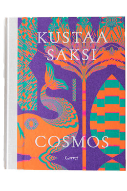 COSMOS