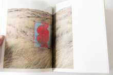 Load image into Gallery viewer, COSMOS