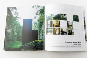COUNTRY MODERN