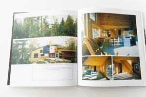 COUNTRY MODERN