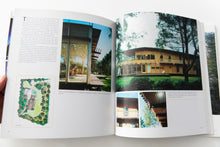 Load image into Gallery viewer, COUNTRY MODERN