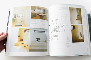 COUNTRY MODERN