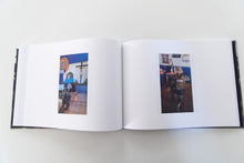 Load image into Gallery viewer, CUATRO LETRAS