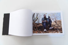 Load image into Gallery viewer, CUATRO LETRAS