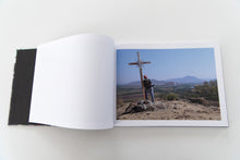 Load image into Gallery viewer, CUATRO LETRAS