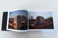 Load image into Gallery viewer, CUATRO LETRAS