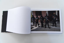 Load image into Gallery viewer, CUATRO LETRAS