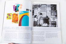 Load image into Gallery viewer, CUBA GRAFICA | Una Visión Del Diseño Gráfico Cubano