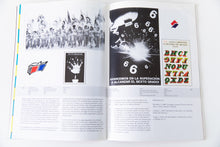 Load image into Gallery viewer, CUBA GRAFICA | Una Visión Del Diseño Gráfico Cubano
