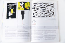 Load image into Gallery viewer, CUBA GRAFICA | Una Visión Del Diseño Gráfico Cubano