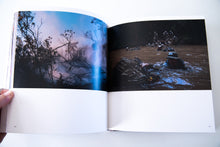 Load image into Gallery viewer, CUE THE BIRDS