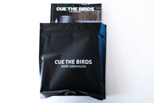 Load image into Gallery viewer, CUE THE BIRDS