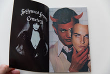 Load image into Gallery viewer, CULTS THAT KILL