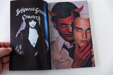 Load image into Gallery viewer, CULTS THAT KILL