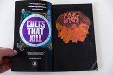 Load image into Gallery viewer, CULTS THAT KILL