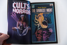 Load image into Gallery viewer, CULTS THAT KILL