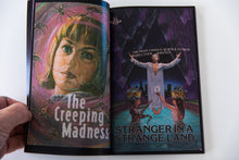 Load image into Gallery viewer, CULTS THAT KILL