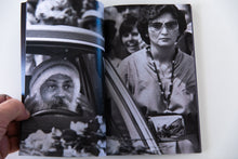 Load image into Gallery viewer, CULTS THAT KILL