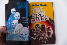 Load image into Gallery viewer, CULTS THAT KILL