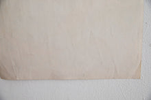 Load image into Gallery viewer, CURL SURFER | Blacklight Poster