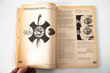 Load image into Gallery viewer, THE CoEVOLUTION QUARTERLY | Issue 2 Summer 1974