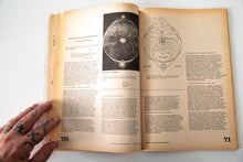 Load image into Gallery viewer, THE CoEVOLUTION QUARTERLY | Issue 2 Summer 1974