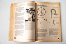 Load image into Gallery viewer, THE CoEVOLUTION QUARTERLY | Issue 2 Summer 1974