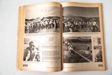Load image into Gallery viewer, THE CoEVOLUTION QUARTERLY | Issue 2 Summer 1974