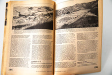 Load image into Gallery viewer, THE CoEVOLUTION QUARTERLY | Issue 20 Winter 1978