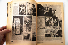 Load image into Gallery viewer, THE CoEVOLUTION QUARTERLY | Issue 20 Winter 1978