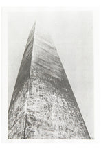 Load image into Gallery viewer, CONTRE-MONUMENT